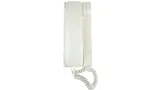 domofon-unifon-1132-620-bialy