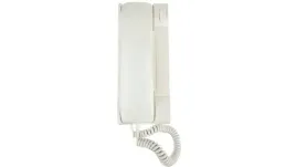 domofon-unifon-1132-620-bialy