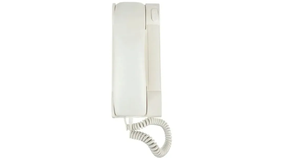 domofon-unifon-1132-620-bialy