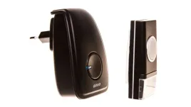 dzwonek-bezprzewodowy-opera-ac-230v-or-db-yk-117