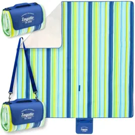 koc-piknikowy-200x200-cm-z-izolacja-duzy-plazowy-lekki-mata-plazowa-zagatto