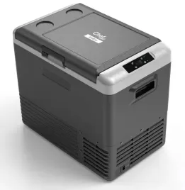 chefone-icebox-cl50-lodowka-turystyczna-samochodowa-przenosna-230v-12v-24v