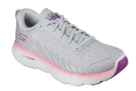 buty-sportowe-damskie-skechers-go-run-maxroad-5-39-eu
