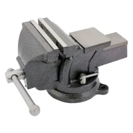 imadlo-kowadlo-obrotowe-slusarskie-150-mm-podstawa-obrot-360-zeliwne-13kg