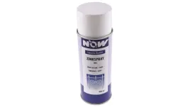 farba-400g-cynkowana-w-aerozolu-fca-650000