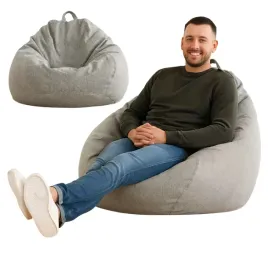pufa-worek-sako-siedzisko-pufa-do-siedzenia-350l-ad-con-eps-jasnoszara