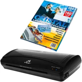 laminator-tracer-trl-a4-110-folii-laminowania-a4
