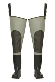 wodery-ochrona-kolan-komfort-kleczenia-model-wrp