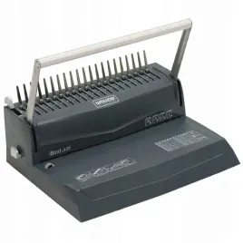 bindownica-do-oprawy-plastikowej-wallner-ibind-a12