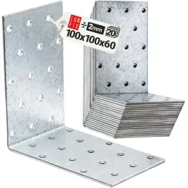 katownik-ciesielski-100x100x60-stalowy-montazowy-perforowany-ocynk-20szt