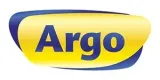 gilotyna-profesjonalna-argo-jls-298-a3-stan-nowy