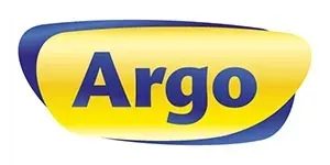 gilotyna-profesjonalna-argo-jls-298-a3