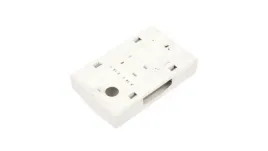 gong-dwutonowy-vivo-230v-bialy-gns-224-bia-sun10000111