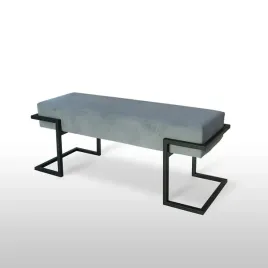 lawka-pufa-do-przedpokoju-tapicerowana-80-cm-czarny-stelaz-wybor-koloru