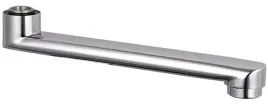 wylewka-18cm-obrotowa-do-kranu-baterii-kuchennej-umywalkowej-sciennej