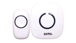 dzwonek-bezprzewodowy-bateryjny-zasieg-80m-pop-st-940-sun10000387