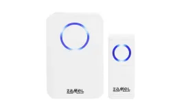 dzwonek-bezprzewodowy-bateryjny-classic-ii-typ-st-911-sun10000486