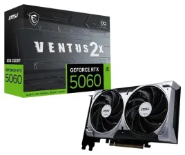 karta-graficzna-msi-rtx-5060-8g-ventus-2x-oc