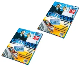 folia-laminacyjna-do-laminowania-laminacji-antystatyczna-argo-a4-80mic-x-2