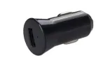 ladowarka-samochodowa-usb-1ah-libox-lb0090