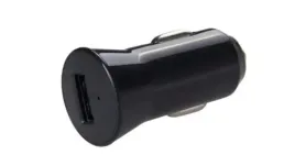 ladowarka-samochodowa-usb-1ah-libox-lb0090