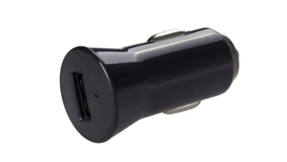 ladowarka-samochodowa-usb-1ah-libox-lb0090