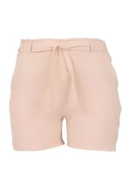 2-x-krotkie-szorty-duze-rozmiary-spodenki-na-gumce-na-lato-luzne-letnie-pla