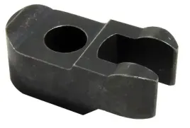 mocowanie-wtrysku-cummins-6ct8-3