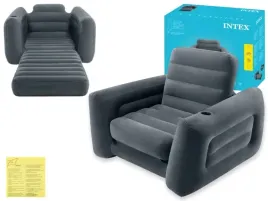 fotel-dmuchany-jednoosobowy-lozko-materac-intex-224x117-model-2024
