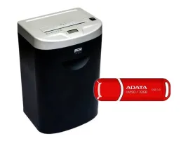 wydajna-cicha-niszczarka-wallner-jp820s-pen-32gb