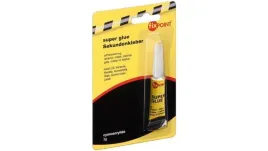 klej-blyskawiczny-3g-z-praktycznym-zamknieciem-dozujacym-77002