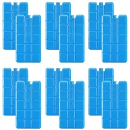 wklady-chlodzace-uniwersalne-do-lodowki-turystycznej-torby-zestaw-12x200ml