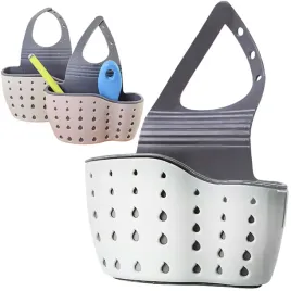 organizer-do-zlewu-z-wiszacym-koszykiem-do-kuchni-organizer-kuchenny