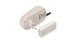 dzwonek-bezprzewodowy-bulik-230v-zestaw-hermetyczny-zasieg-100m-drs-982k-su