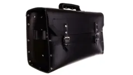 torba-narzedziowa-skorzana-tes-310-e06nr-05040102201