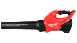 dmuchawa-akumulatorowa-18v-193km-h-bez-akumulatora-m18-fblg3-0-4933493301