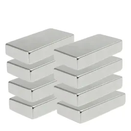 magnes-neodymowy-plytkowy-25x10x5-mm-zestaw-8-szt-mocny-n38-prostokatny