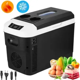 lodowka-samochodowa-12-24-230v-15l-lodowka-turystyczna