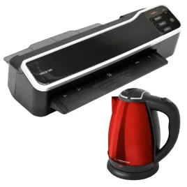 laminator-do-biura-argo-vision-g60-a3-250mic-gratis-czajnik-1-8l