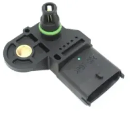 czujnik-cisnienia-powietrza-deutz-4213838