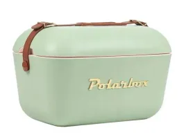 lodowka-turystyczna-polarbox-gold-oliwkowy-braz-12l