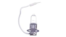 zarowka-samochodowa-pk22s-12v-h3-original-64151