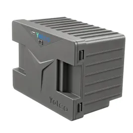 bateria-modulowa-do-lodowek-yolco-sc4g-szara