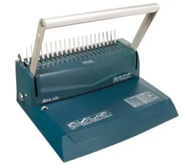bindownica-biurowa-wallner-ibind-a15-do-450-kartek