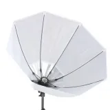 softbox-polsferyczny-60cm-helio-stan-nowy