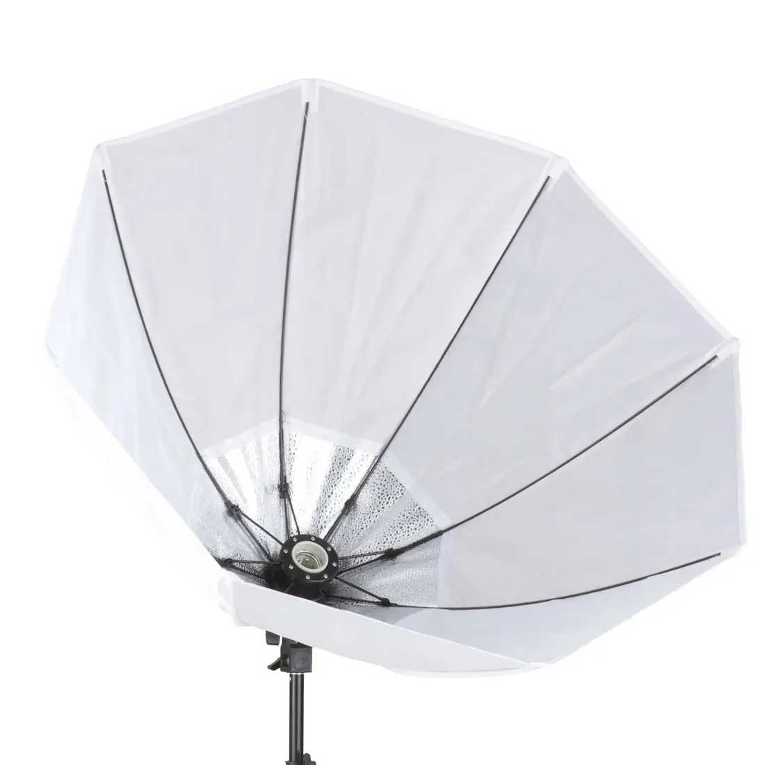 softbox-polsferyczny-60cm-helio-stan-nowy