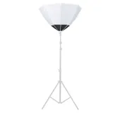 softbox-polsferyczny-60cm-helio-marka-cinegen