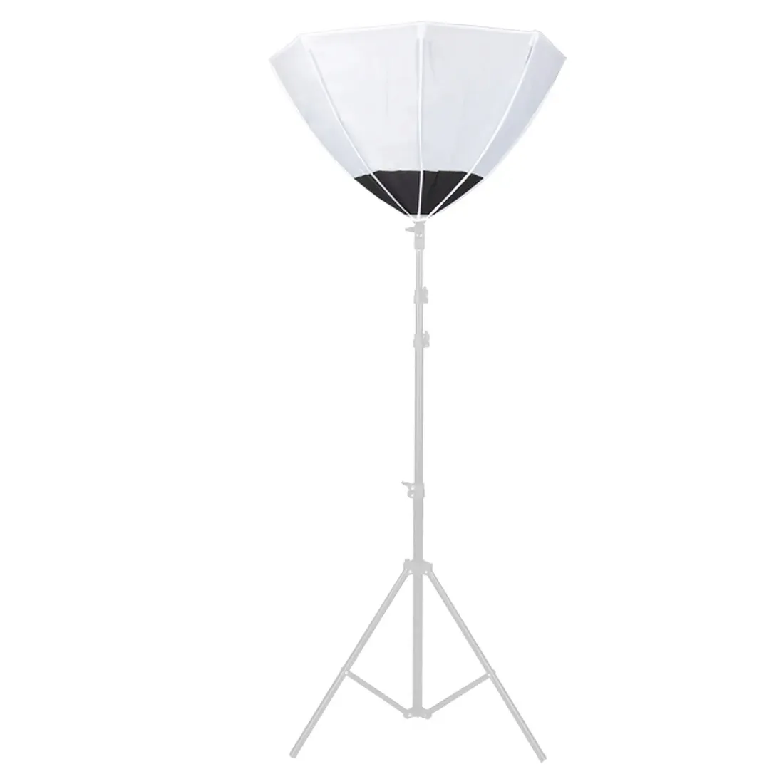 softbox-polsferyczny-60cm-helio-stan-nowy