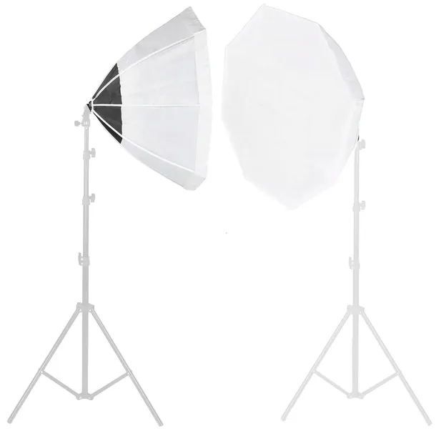 softbox-polsferyczny-60cm-helio-ksztalt-oktagonalny