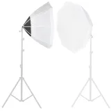 softbox-polsferyczny-60cm-helio-ksztalt-oktagonalny